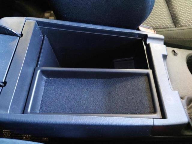 �v�d�b�`�q�r�ł͂قږ����V�����݌Ɏԗ�����ׂ��Ă���܂��I���q�l�̂�������������P�䂪�����Ƃv�d�b�`�q�r�ɂ���͂��ł��I