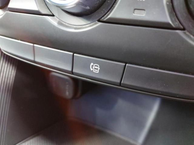 �v�d�b�`�q�r�ł͊e���k�Ȃɑ�^���j�^�[�����p�ӂ��Ă���܂��I���₷�����ʂł������ƑS���̍݌ɂ��������������܂��I���񂲗��X���҂����Ă���܂��I