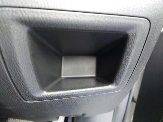 ���̈��Ԃ�����Ŕ����́H���Ђō��肵�Ďv�����������ăV���b�N�E�E�E����Ȃ��q�l�I�����x�v�d�b�`�q�r�̉��承�i���������������I���q�l���ł��邾�������ɂ���芷���ł���悤����t�撣��܂��I