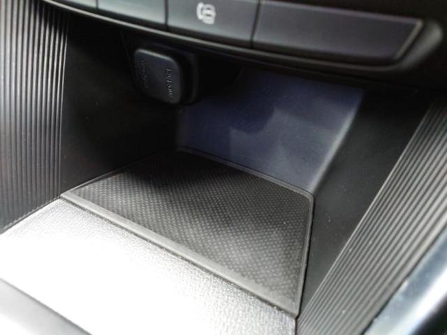 �v�d�b�`�q�r�̓X�܂ɂ̓L�b�Y�R�[�i�[���������܂��I���q�l�A��̂��q�l�����������ԑI�т����y���݂����������Ԃł��I