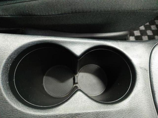 �i�r�A�h�����R�A�d�s�b�A�t���b�v�_�E�����j�^�[�A�f�W�^���C���i�[�~���[�������c��t���\�ł��I�I�v�V�������L�x�Ɏ�葵���Ă���܂��̂ł����S���������I