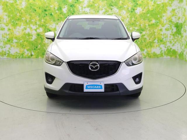 ������̂��Ԃ͂������ł��傤���H�����ł��C�ɂȂ��Ă��������܂����琥�񂨖₢���킹���������I����ɂ��Ԃ̏ڍׂ������肢�����܂��I