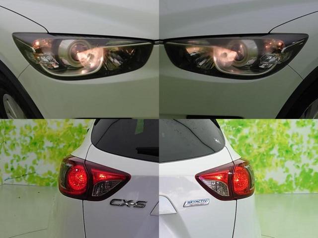 �v�d�b�`�q�r�ł͊e���k�Ȃɑ�^���j�^�[�����p�ӂ��Ă���܂��I���₷�����ʂł������ƑS���̍݌ɂ��������������܂��I���񂲗��X���҂����Ă���܂��I