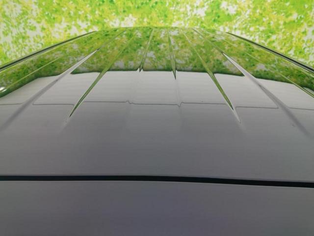 ハスラー ４ＷＤハイブリッドＧ　保証書／衝突安全装置／シートヒーター　前席／車線逸脱防止支援システム／ヘッドランプ　ＬＥＤ／ＥＢＤ付ＡＢＳ／横滑り防止装置／アイドリングストップ／禁煙車／エアバッグ　運転席／エアバッグ　助手席　４ＷＤ（37枚目）