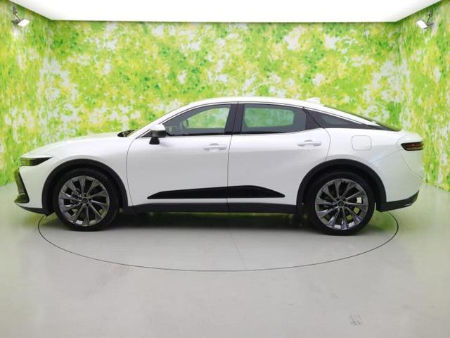 �v�d�b�`�q�r�̍݌Ƀy�[�W�����������������ɂ��肪�Ƃ��������܂��I�v�d�b�`�q�r�́u���q�l���v�����b�g�[�ɂ��q�l�̃J�[���C�t��S�͂ŃT�|�[�g�������܂��I