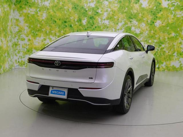 �S���ɓX�܂�W�J���Ă���̂łǂ��ł������񂹂��\�ł��I���̎Ԃ��C�ɂȂ邯�ǉ���������E�E�E�ƒ��߂�K�v�͂���܂���I���ʓr������K�v�ł��B