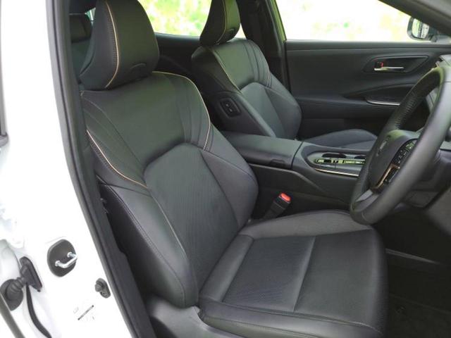 �u���̎Ԃ̎ʐ^�������ƌ������v�u��Ԃ��C�ɂȂ�v�u���̑����͂��Ă���H�v�ǂ�ȏ����ȋ^��ł����C�y�ɂ��₢���킹���������I