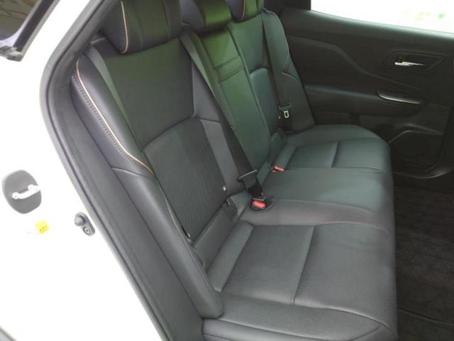 �v�d�b�`�q�r�ł͂قږ����V�����݌Ɏԗ�����ׂ��Ă���܂��I���q�l�̂�������������P�䂪�����Ƃv�d�b�`�q�r�ɂ���͂��ł��I