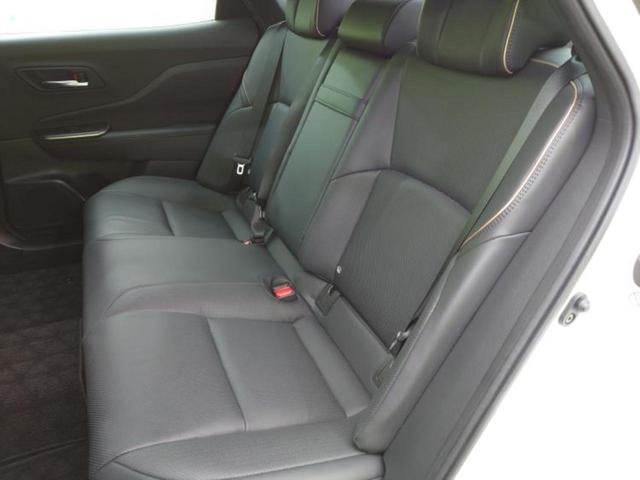 �v�d�b�`�q�r�ł͊e���k�Ȃɑ�^���j�^�[�����p�ӂ��Ă���܂��I���₷�����ʂł������ƑS���̍݌ɂ��������������܂��I���񂲗��X���҂����Ă���܂��I