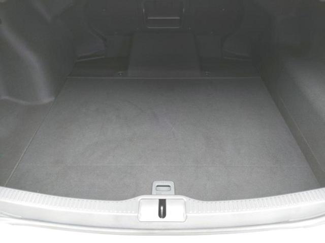 �v�d�b�`�q�r�ł͓o�^�i�͏o�j�ϖ��g�p�Ԃ⑖�s�����P�����������̍݌ɎԂ��������p�ӂ��Ă���܂��I��Ԃ͗ǂ����̂��ǂ����ǁA�V�Ԃ͍����ȁE�E�E����Ȃ��q�l�ɃI�X�X���ł��I