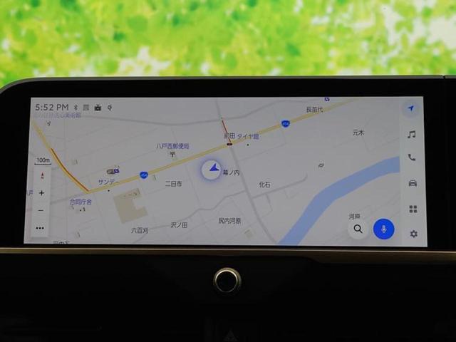 �v�d�b�`�q�r�̓X�܂ɂ̓L�b�Y�R�[�i�[���������܂��I���q�l�A��̂��q�l�����������ԑI�т����y���݂����������Ԃł��I