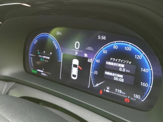 �v�d�b�`�q�r�̓W����ł͎��ۂɌ��āA�G���Ă��Ԃ����I�т��������܂��I�m���̖L�x�ȉc�ƃX�^�b�t���l�X�ȃJ�[���C�t������Ă������܂��I