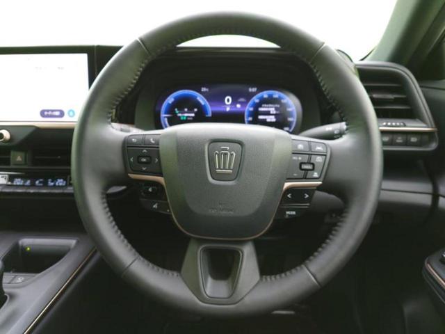 �ԑI�тɂ͂��Y�݂������̂ł��I��̓I�ȍw���܂ł͌������Ă��Ȃ����ǎԂ͋C�ɂȂ�Ƃ������q�l���劽�}�ł��I���񒆌Îԍw���̑����̂���`���������Ă��������I