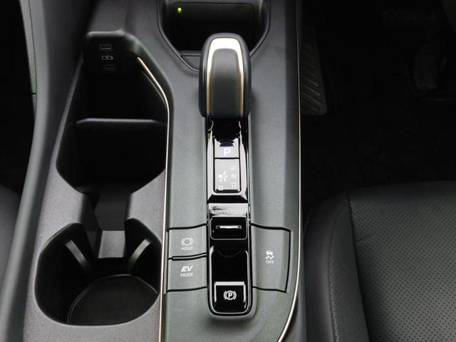 ���Ԃɍ��킹�Ė����ۏ؈ȊO�ɂ��A�ۏ͈ؔ́A���ԁA�������g�[�������L���ۏ؂����p�ӂ��Ă���܂��I���ÎԂ̍w�������߂Ăŕs���E�E�E�Ƃ������q�l�������S���������I