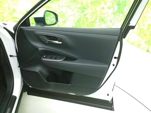 �v�d�b�`�q�r�i�E�B�[�J�[�Y�j�͑S���Q�T�O�X�ܓW�J�I��Ƃ̓s����A�ԗ������������Ȃ��ꍇ���������܂��B���X�O�ɂ��⍇��������