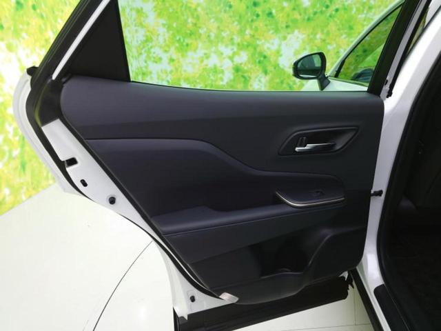 �u���̎Ԃ̎ʐ^�������ƌ������v�u��Ԃ��C�ɂȂ�v�u���̑����͂��Ă���H�v�ǂ�ȏ����ȋ^��ł����C�y�ɂ��₢���킹���������I