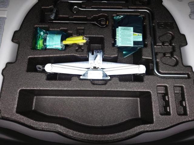 �v�d�b�`�q�r�ł͂قږ����V�����݌Ɏԗ�����ׂ��Ă���܂��I���q�l�̂�������������P�䂪�����Ƃv�d�b�`�q�r�ɂ���͂��ł��I