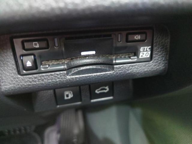 �ԑI�тɂ͂��Y�݂������̂ł��I��̓I�ȍw���܂ł͌������Ă��Ȃ����ǎԂ͋C�ɂȂ�Ƃ������q�l���劽�}�ł��I���񒆌Îԍw���̑����̂���`���������Ă��������I