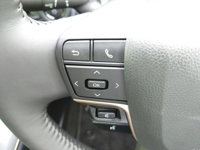 ������̂��Ԃ͂������ł��傤���H�����ł��C�ɂȂ��Ă��������܂����琥�񂨖₢���킹���������I����ɂ��Ԃ̏ڍׂ������肢�����܂��I