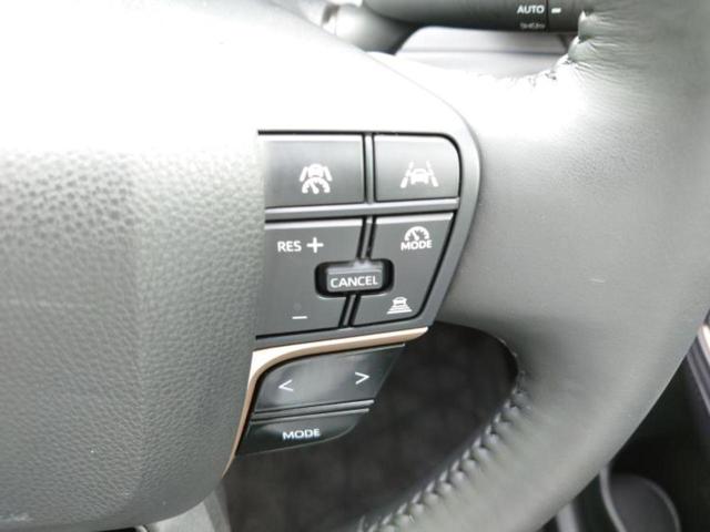 ���Y�Ԃ���A���Ԃ܂ő��l�Ȃ��q�l�̃j�[�Y�̂������ł���悤�ɁA�S���K�͂ŖL�x�ȍ݌ɓW�J�I�Ԃ̂��ƂȂ�v�d�b�`�q�r�ցI