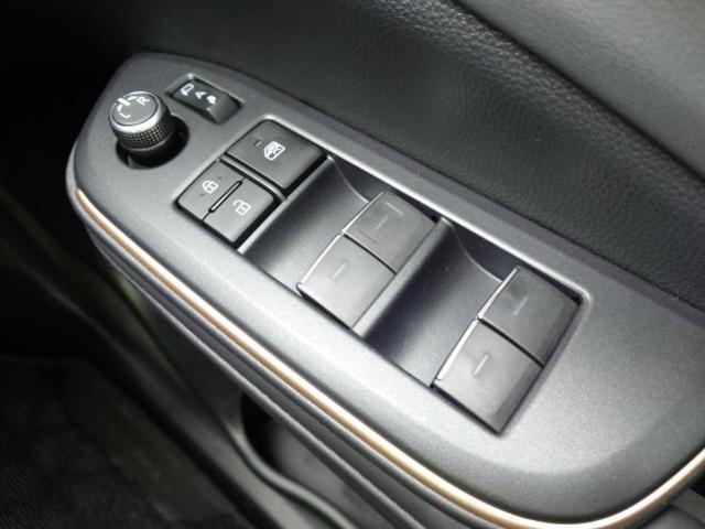 ���Ԃɍ��킹�Ė����ۏ؈ȊO�ɂ��A�ۏ͈ؔ́A���ԁA�������g�[�������L���ۏ؂����p�ӂ��Ă���܂��I���ÎԂ̍w�������߂Ăŕs���E�E�E�Ƃ������q�l�������S���������I