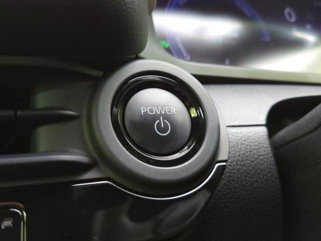 �v�d�b�`�q�r�i�E�B�[�J�[�Y�j�͑S���Q�T�O�X�ܓW�J�I��Ƃ̓s����A�ԗ������������Ȃ��ꍇ���������܂��B���X�O�ɂ��⍇��������