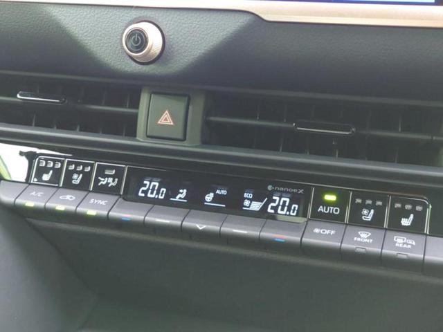 �S���ɓX�܂�W�J���Ă���̂łǂ��ł������񂹂��\�ł��I���̎Ԃ��C�ɂȂ邯�ǉ���������E�E�E�ƒ��߂�K�v�͂���܂���I���ʓr������K�v�ł��B