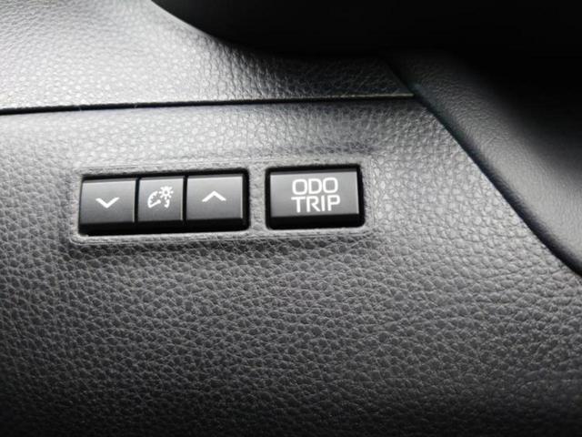 �v�d�b�`�q�r�̓X�܂ɂ̓L�b�Y�R�[�i�[���������܂��I���q�l�A��̂��q�l�����������ԑI�т����y���݂����������Ԃł��I