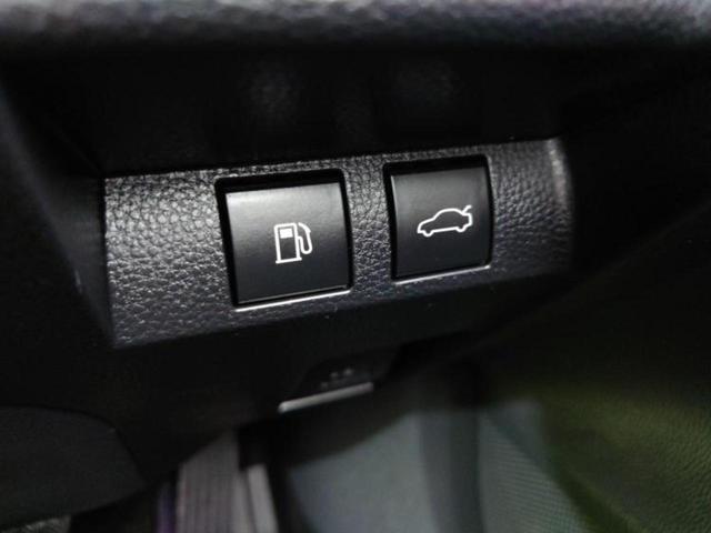 �����ł̂��x�������������̂��q�l�I�܂��͂����ς肾���ł����񂨖₢���킹���������I���q�l�ɍœK�Ȃ��x�����v����������Ă������܂��I