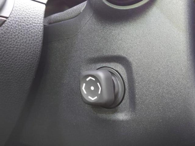 �i�r�A�h�����R�A�d�s�b�A�t���b�v�_�E�����j�^�[�A�f�W�^���C���i�[�~���[�������c��t���\�ł��I�I�v�V�������L�x�Ɏ�葵���Ă���܂��̂ł����S���������I