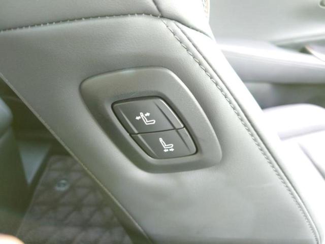 ���w����̎Ԍ��⃁���e�i���X���v�d�b�`�q�r�ɂ��C�����������I���ЂŐ�������C���܂ōs���Ă���܂��̂ŁA���[�Ԍ�̃A�t�^�[�t�H���[�����C�����������I