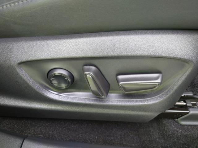 �v�d�b�`�q�r�̓W����ł͎��ۂɌ��āA�G���Ă��Ԃ����I�т��������܂��I�m���̖L�x�ȉc�ƃX�^�b�t���l�X�ȃJ�[���C�t������Ă������܂��I