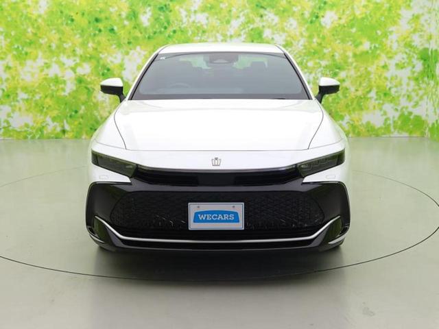 ������̂��Ԃ͂������ł��傤���H�����ł��C�ɂȂ��Ă��������܂����琥�񂨖₢���킹���������I����ɂ��Ԃ̏ڍׂ������肢�����܂��I