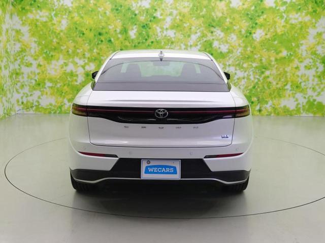 ���Y�Ԃ���A���Ԃ܂ő��l�Ȃ��q�l�̃j�[�Y�̂������ł���悤�ɁA�S���K�͂ŖL�x�ȍ݌ɓW�J�I�Ԃ̂��ƂȂ�v�d�b�`�q�r�ցI