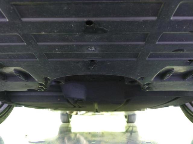 �v�d�b�`�q�r�i�E�B�[�J�[�Y�j�͑S���Q�T�O�X�ܓW�J�I��Ƃ̓s����A�ԗ������������Ȃ��ꍇ���������܂��B���X�O�ɂ��⍇��������