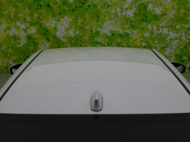 �v�d�b�`�q�r�̍݌Ƀy�[�W�����������������ɂ��肪�Ƃ��������܂��I�v�d�b�`�q�r�́u���q�l���v�����b�g�[�ɂ��q�l�̃J�[���C�t��S�͂ŃT�|�[�g�������܂��I