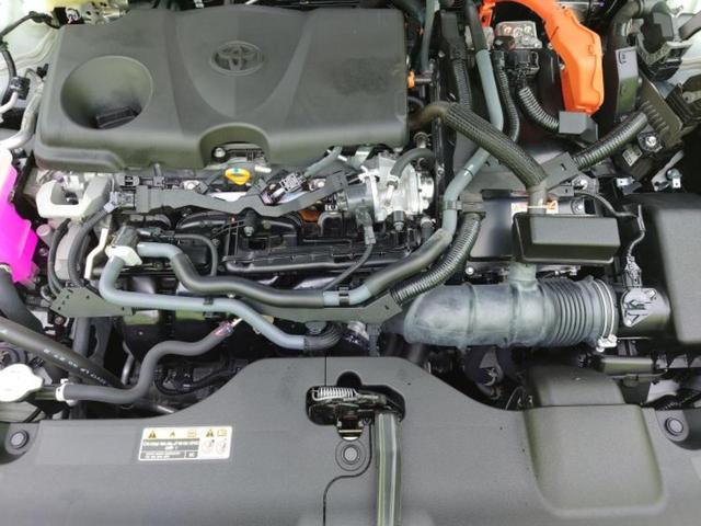 �S���ɓX�܂�W�J���Ă���̂łǂ��ł������񂹂��\�ł��I���̎Ԃ��C�ɂȂ邯�ǉ���������E�E�E�ƒ��߂�K�v�͂���܂���I���ʓr������K�v�ł��B