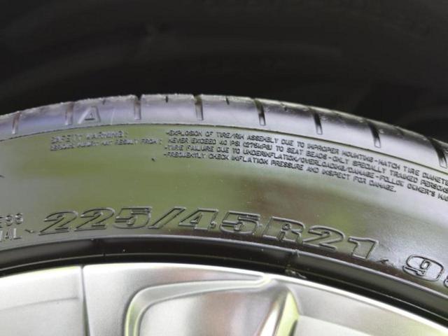 �v�d�b�`�q�r�ł͂قږ����V�����݌Ɏԗ�����ׂ��Ă���܂��I���q�l�̂�������������P�䂪�����Ƃv�d�b�`�q�r�ɂ���͂��ł��I