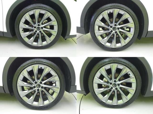 �l�b�g�ŎԂ����Ă��Ă��C���[�W���N���Ȃ��E�E�E�F�X�ȉ�Ђ�Ԃ����肷���ĉ����ǂ��̂�������Ȃ��E�E�E�������l���̂��q�l�I�����k�݂̂ł��n�j�ł��I�v�d�b�`�q�r�ł͒��Îԍw���̊�{�����`�����܂��I