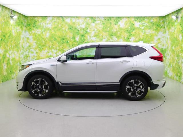 �v�d�b�`�q�r�̍݌Ƀy�[�W�����������������ɂ��肪�Ƃ��������܂��I�v�d�b�`�q�r�́u���q�l���v�����b�g�[�ɂ��q�l�̃J�[���C�t��S�͂ŃT�|�[�g�������܂��I