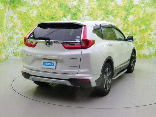 �S���ɓX�܂�W�J���Ă���̂łǂ��ł������񂹂��\�ł��I���̎Ԃ��C�ɂȂ邯�ǉ���������E�E�E�ƒ��߂�K�v�͂���܂���I���ʓr������K�v�ł��B