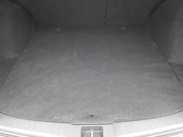 �v�d�b�`�q�r�ł͓o�^�i�͏o�j�ϖ��g�p�Ԃ⑖�s�����P�����������̍݌ɎԂ��������p�ӂ��Ă���܂��I��Ԃ͗ǂ����̂��ǂ����ǁA�V�Ԃ͍����ȁE�E�E����Ȃ��q�l�ɃI�X�X���ł��I