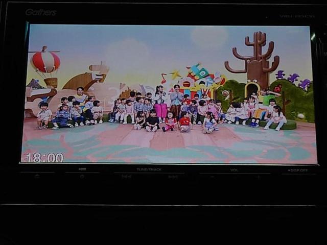 �i�r�A�h�����R�A�d�s�b�A�t���b�v�_�E�����j�^�[�A�f�W�^���C���i�[�~���[�������c��t���\�ł��I�I�v�V�������L�x�Ɏ�葵���Ă���܂��̂ł����S���������I