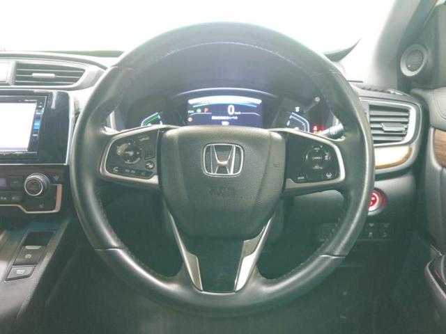 �ԑI�тɂ͂��Y�݂������̂ł��I��̓I�ȍw���܂ł͌������Ă��Ȃ����ǎԂ͋C�ɂȂ�Ƃ������q�l���劽�}�ł��I���񒆌Îԍw���̑����̂���`���������Ă��������I