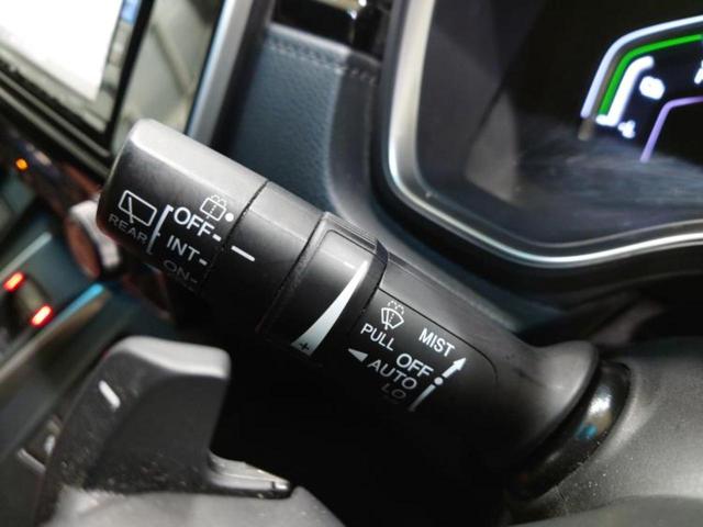 ���Y�Ԃ���A���Ԃ܂ő��l�Ȃ��q�l�̃j�[�Y�̂������ł���悤�ɁA�S���K�͂ŖL�x�ȍ݌ɓW�J�I�Ԃ̂��ƂȂ�v�d�b�`�q�r�ցI