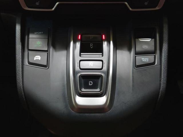 ���Ԃɍ��킹�Ė����ۏ؈ȊO�ɂ��A�ۏ͈ؔ́A���ԁA�������g�[�������L���ۏ؂����p�ӂ��Ă���܂��I���ÎԂ̍w�������߂Ăŕs���E�E�E�Ƃ������q�l�������S���������I