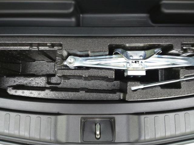 �l�b�g�ŎԂ����Ă��Ă��C���[�W���N���Ȃ��E�E�E�F�X�ȉ�Ђ�Ԃ����肷���ĉ����ǂ��̂�������Ȃ��E�E�E�������l���̂��q�l�I�����k�݂̂ł��n�j�ł��I�v�d�b�`�q�r�ł͒��Îԍw���̊�{�����`�����܂��I