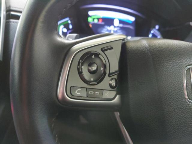 ������̂��Ԃ͂������ł��傤���H�����ł��C�ɂȂ��Ă��������܂����琥�񂨖₢���킹���������I����ɂ��Ԃ̏ڍׂ������肢�����܂��I