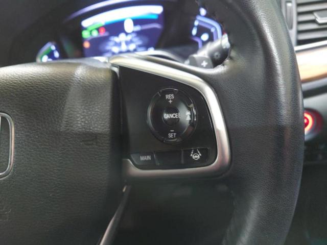 ���Y�Ԃ���A���Ԃ܂ő��l�Ȃ��q�l�̃j�[�Y�̂������ł���悤�ɁA�S���K�͂ŖL�x�ȍ݌ɓW�J�I�Ԃ̂��ƂȂ�v�d�b�`�q�r�ցI