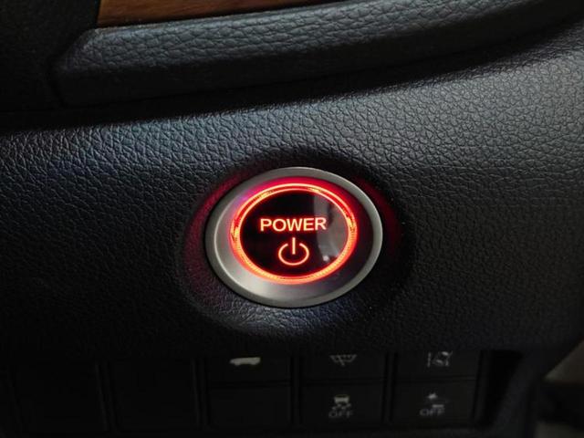 ���Ԃɍ��킹�Ė����ۏ؈ȊO�ɂ��A�ۏ͈ؔ́A���ԁA�������g�[�������L���ۏ؂����p�ӂ��Ă���܂��I���ÎԂ̍w�������߂Ăŕs���E�E�E�Ƃ������q�l�������S���������I